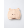 4653792 BABY HAT TRI CUBAN SAND T.U.