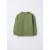 4655074 ROUND SOLID VINEYARD GRE