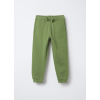 4655222 JOGGER SOLID VINEYARD GRE