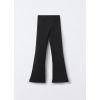 4655535 TREGGINGS FL BLACK BEAUTY