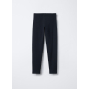 4655553 LEGGINGS SOL BLACK BEAUTY