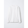 4657050 TSH LS SOLID BRILLIANT WH