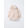 4649775 LIGHT JACKET POWDER PUFF