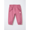 4653455 GIRLTROUSER ROSE WINE