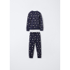 Детска пижама Blukids 4654352