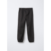 4654844 JOGGER BASIC DARK GREY