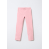 4655824 LEGGING SOLI LILAS