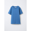 4657220 T-SHIRT SS S TRUE NAVY