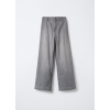 4653555 DENIM WIDE L GREY