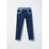 4653575 TERRY TREGGI MEDIUM BLUE