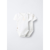 4653680 2PK BODY MC OFF WHITE