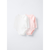 4653684 2PK BODY ML VEILED ROSE