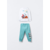 Детска пижама Blukids 4654167