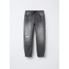 4654891 JOGGER YC 31 DARK GREY