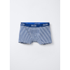 Детски боксерки Blukids 4655482