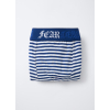4655482 BOXER 10/15 MULTICOLOR