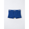 Детски боксерки Blukids 4655485