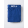 4655485 BOXER 10/15 NAVY BLUE