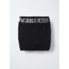 4655488 BOXER 10/15 BLACK