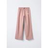 4655523 JOGGER WIDE DARK PINK