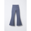 4655571 LEGGINGS FLA GRISAILLE