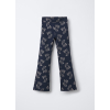 4656280 LEGGING FLAR TOTAL ECLIPS