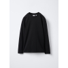 4657040 TSH LS SOLID BLACK