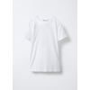 4657089 TSH SL WHITE BRILLIANT WH