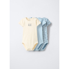 4658511 PK 3 BODY B NIAGARA MIST