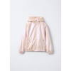 4649159 RAIN BRONZIN FROSTED ALMO