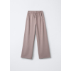 4655684 JOGGER MODAL LIGHT BROWN