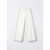 4655704 JOGGER MODAL OFF WHITE