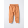 Детско спортно долнище 3/4 Blukids 4665237