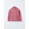 4665936 SWEATSHIRT W DARK PINK