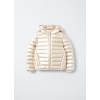 4649406 ULTRALIGHT M BEIGE