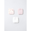 4649697 PK 3 SLIP GI ROSE WATER