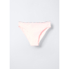 Детски бикини Blukids 4655437 7 бр.