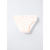 Детски бикини Blukids 4655458 5 бр.