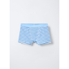 Детски боксерки Blukids 4655491 3 бр.