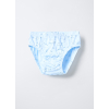 Детски слипове Blukids 4658740 7 бр.