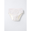 Детски слипове Blukids  4658744 5 бр.