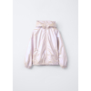4649170 RAIN BRONZIN BEIGE