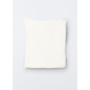 4653751 BLANKET IN K OFF WHITE  T.U.