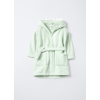 4654208 BATHROBE BOY HIGH TIDE