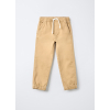4655306 JOGGER YC209 KELP