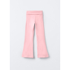 4656216 LEGGING FLAR LILAS