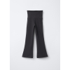 4656223 LEGGING FLAR BLACK BEAUTY