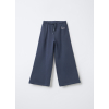 4656230 WIDE LEG STR TOTAL ECLIPS