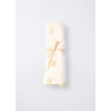 4658130 BLANKET FAKE EGRET T.U.