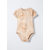 4654240 SINGLE BOY B BEIGE